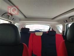 جیتۆر X70